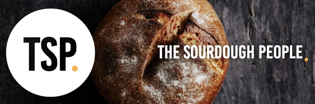 the sourdough people website footer graphic