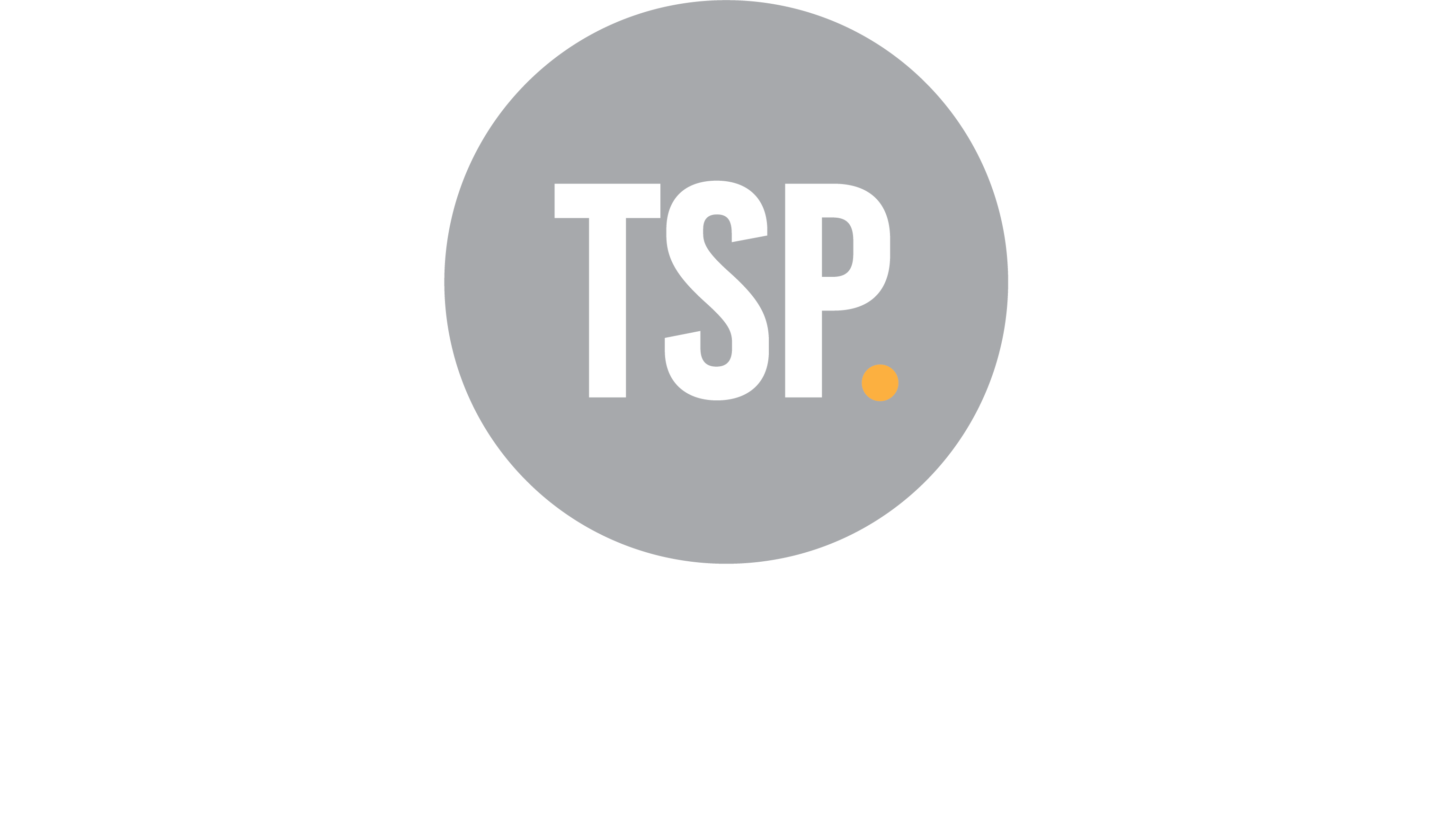 the sourdough people website homepage header logo