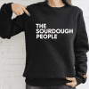 buy dark sweat shirt online in canada from the sourdough people 2