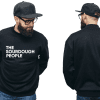 buy dark sweat shirt online in canada from the sourdough people 3