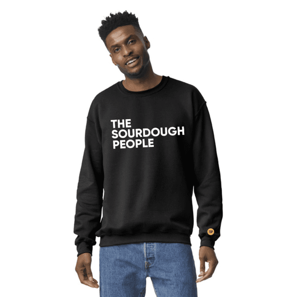 buy dark sweat shirt online in canada from the sourdough people 4