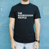 buy dark tshirt online in canada from the sourdough people 2
