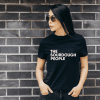buy dark tshirt online in canada from the sourdough people 3
