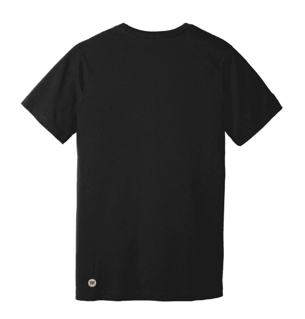 buy dark tshirt online in canada from the sourdough people