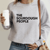 buy grey sweat shirt online in canada from the sourdough people 2