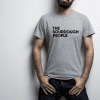 buy grey tshirt online in canada from the sourdough people 3
