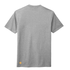 buy grey tshirt online in canada from the sourdough people