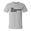 buy grey tshirt the sourdough people online in canada