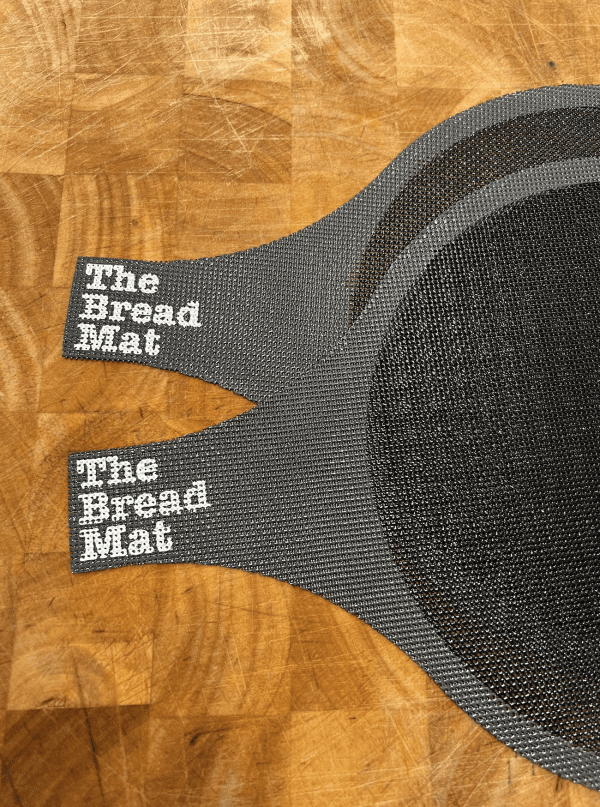 buy the breadmat v2 2pack online in canada for sourdough bread baking dutch oven insert