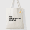 buy tot bag onine in canada from the sourdough people