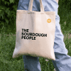 buy tot bag onine in canada from the sourdough people 2