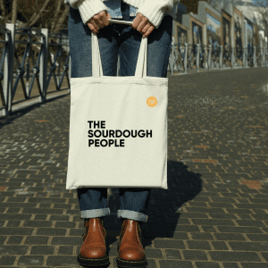 buy tot bag onine in canada from the sourdough people 3