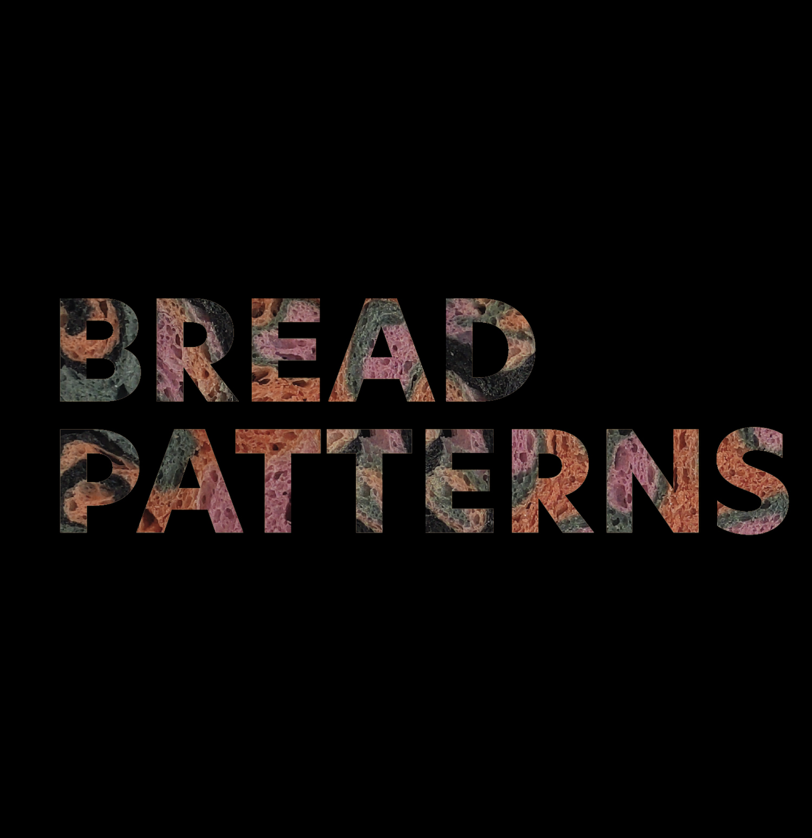 sourdough bread instagram influencer athens greece nikos of @frommydadsbakery micro bakery loaves of sourdough bread for sale locally in athens 15
