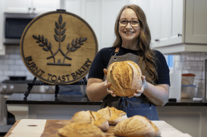 buy local sourdough bread for sale in okotoks alberta canada from burnt toast bakery sourdough bread micro bakery