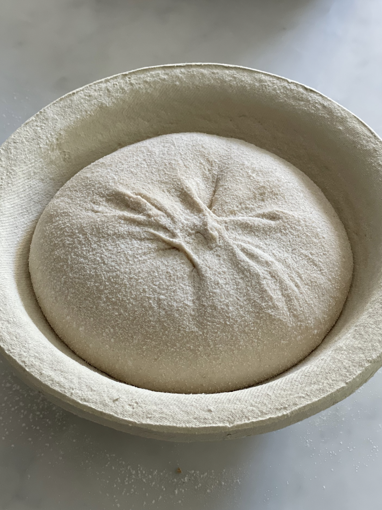 sourdough bread influencer home baker classes teaching recipes trouble shooting help support in England United Kingdom from Marie Lester of @MarieLesterBaker on Instagram 6