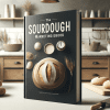 download The Sourdough Marketing eBook for micro bakeries home bakers and flour mills 3