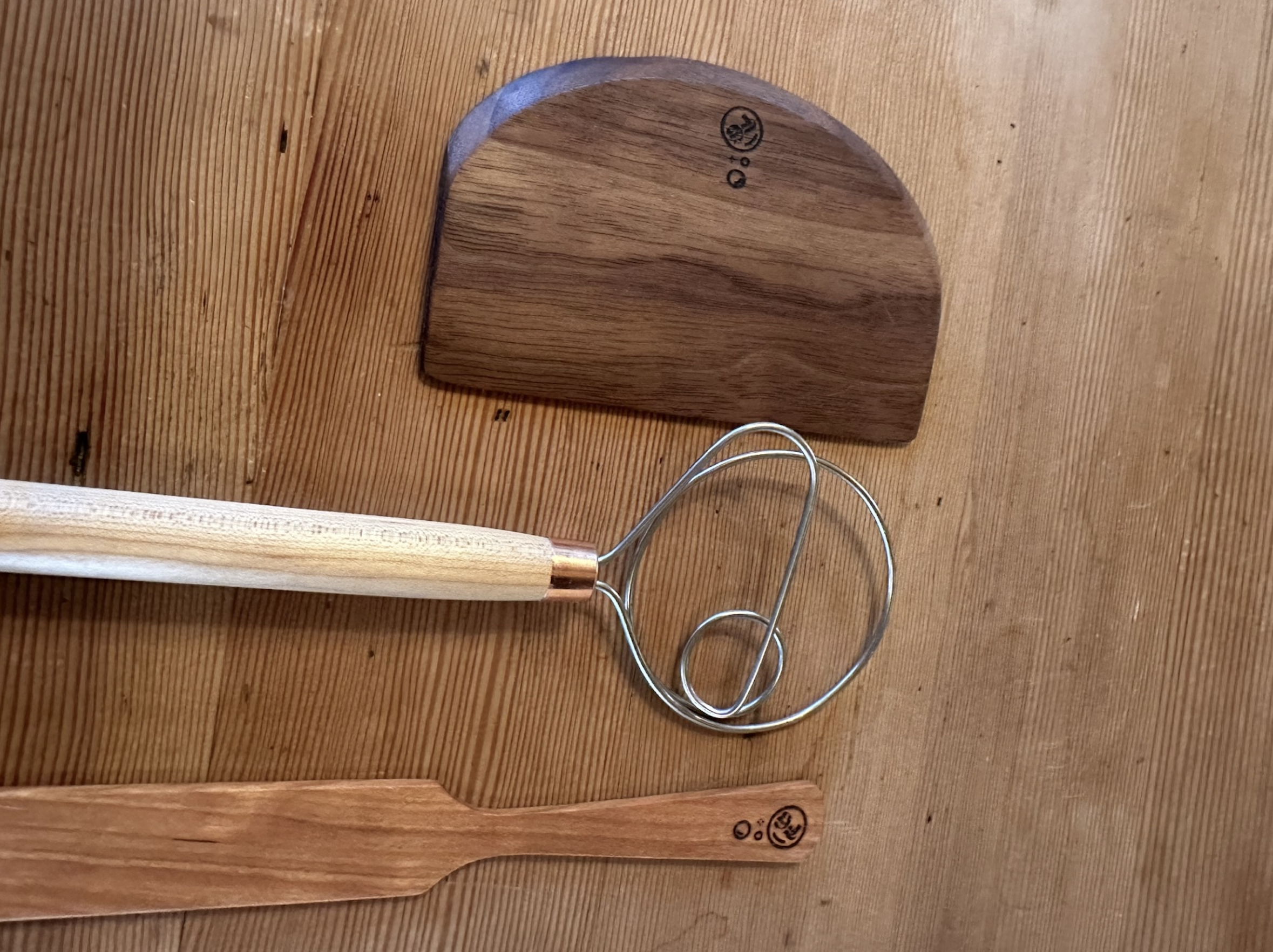 product review blog post article about floaty goat sourdough tools made in leeds england united kingdom 3