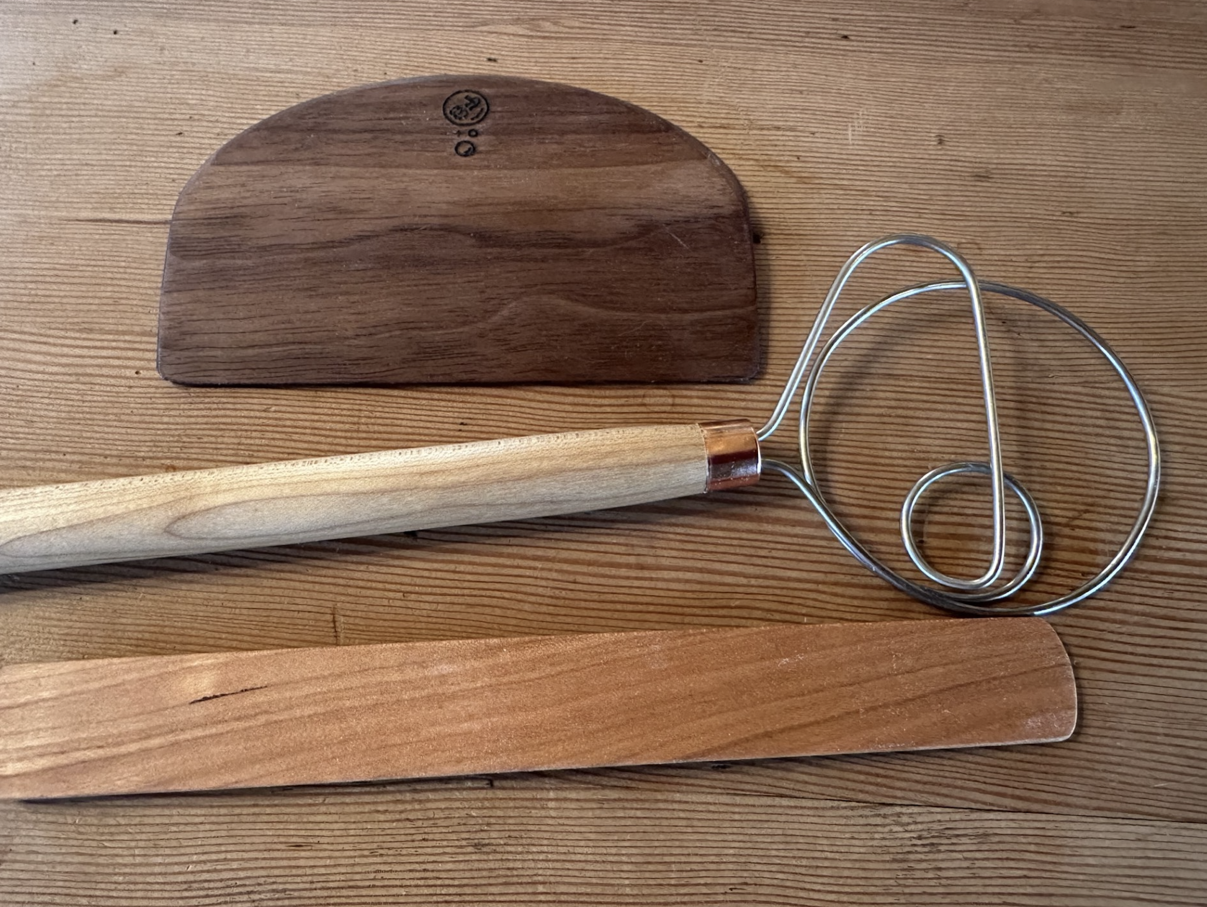 product review blog post article about floaty goat sourdough tools made in leeds england united kingdom 4