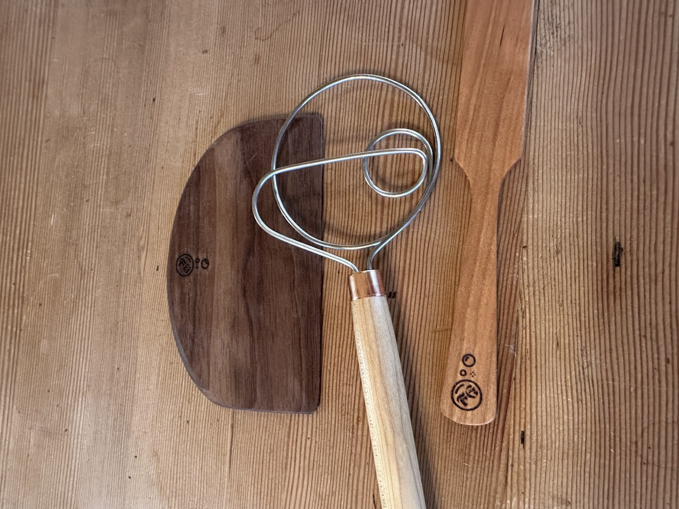 product review blog post article about floaty goat sourdough tools made in leeds england united kingdom 5