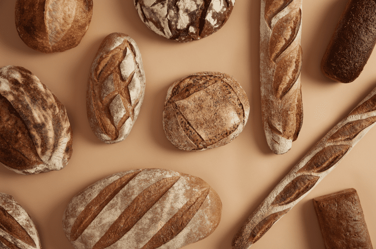 sourdough bread workshops in canada a catalyst for social change saving money on healthy food bringing people together celebrating diversity and supporting local communities and business