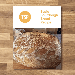 download easy to understand simple steps traditional sourdough bread baking recipe ebook pdf in english language based on first hand experience over the years 2