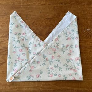 floral