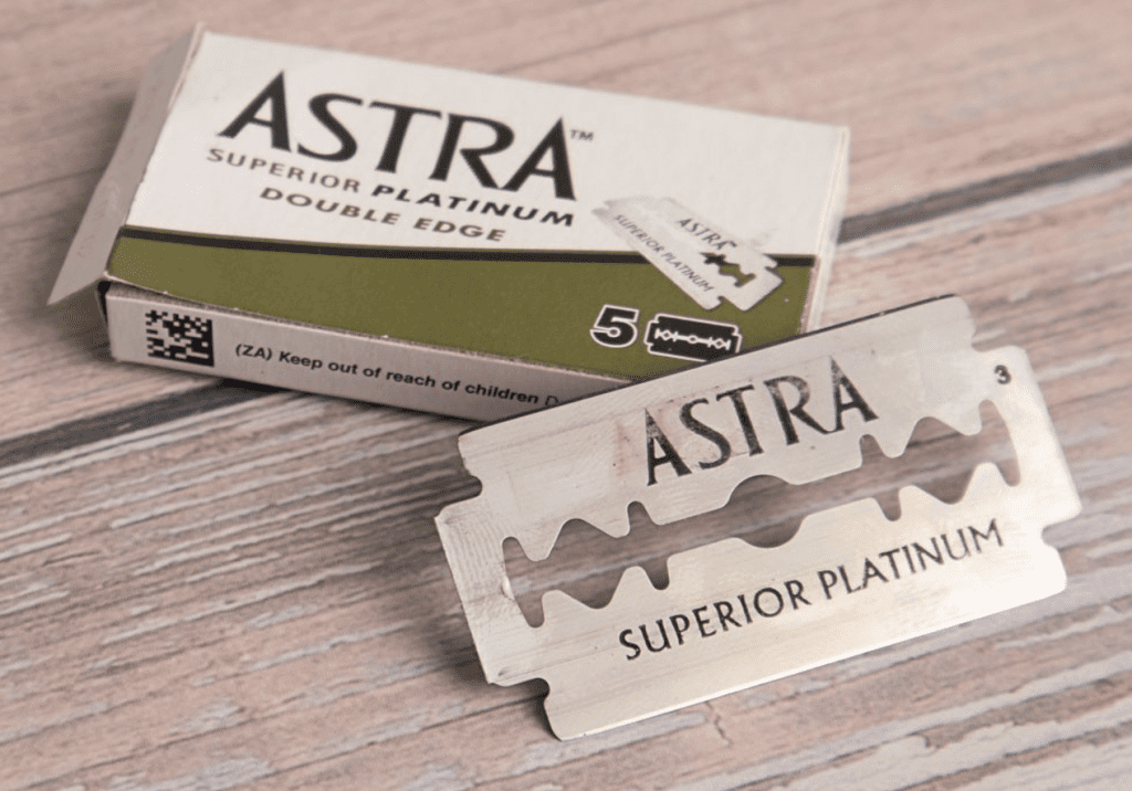 where to shop online in canada to buy astra razor blades for sourdough bread scoring order now to get the best prices