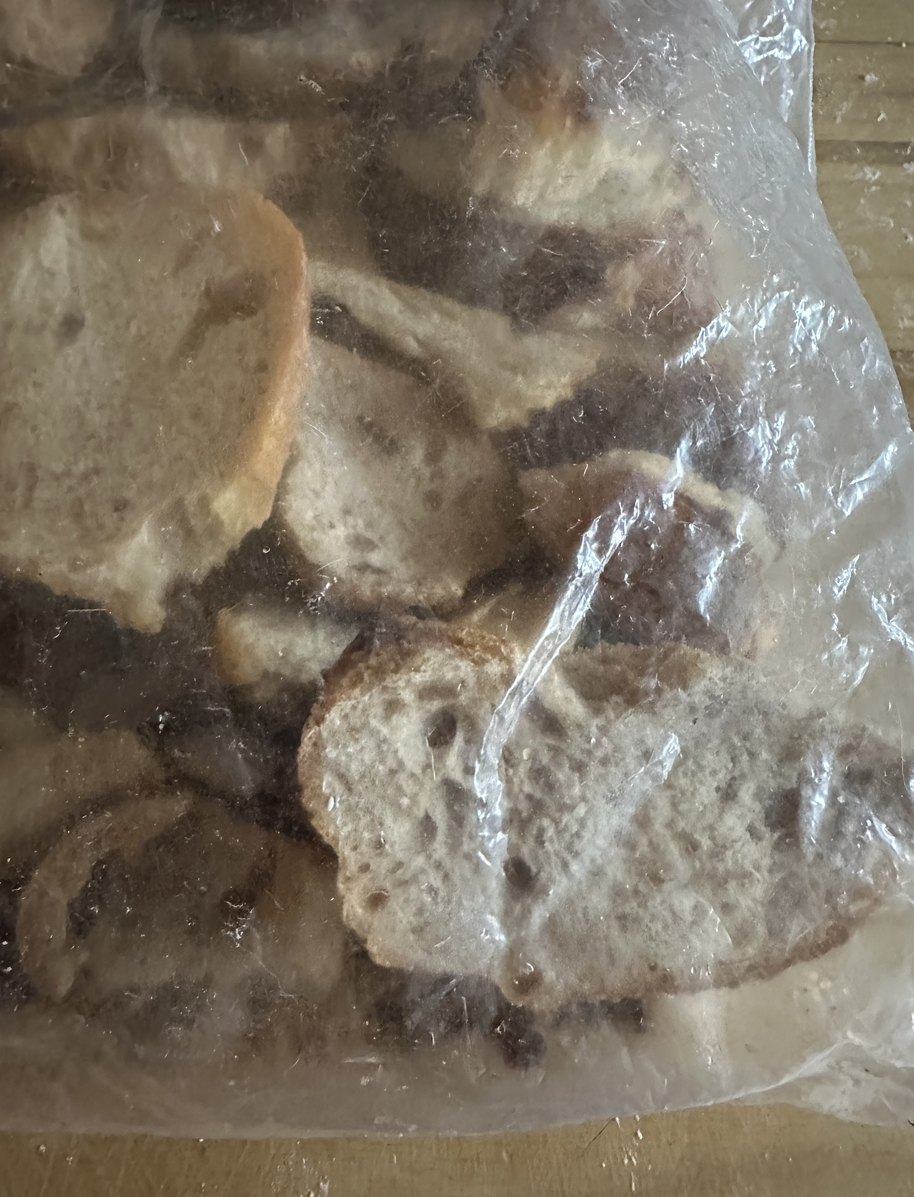 what to do with leftover sourdough bread ends pieces scraps creative ways to reuse old sourdough 3what to do with leftover sourdough bread ends pieces scraps creative ways to reuse old sourdough 3