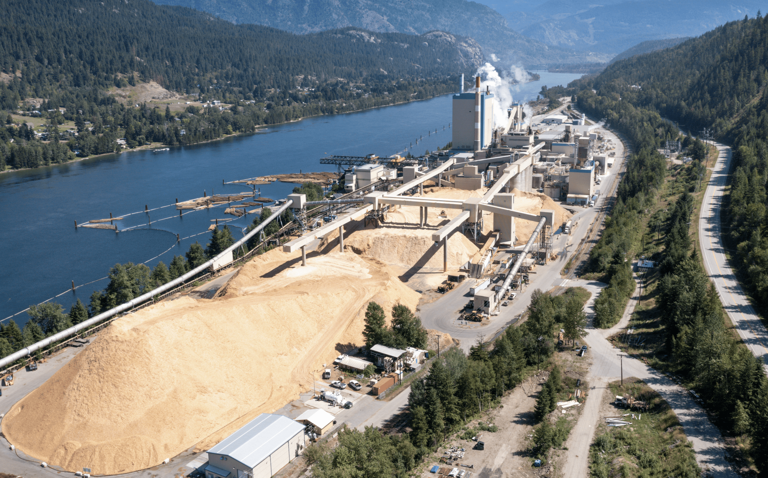 wood pulp banneton bread proofing basket production manufacturing suppliers makers in canada a call to action for the canadian wood pulp industry 3